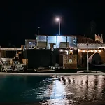 Bungalows El Palmital - Adults Only